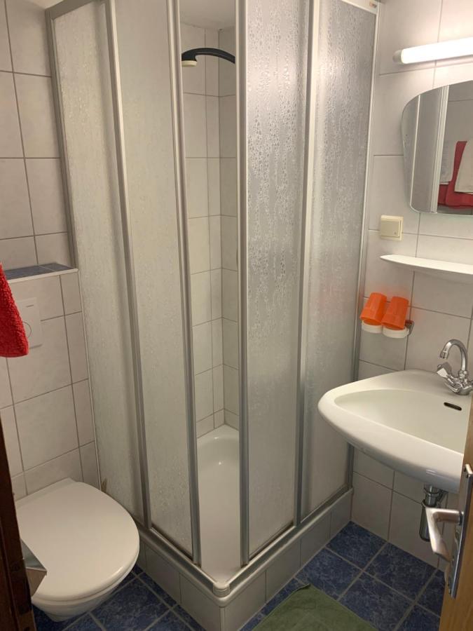 דירות זולדן Haus Brunnenberg מראה חיצוני תמונה
